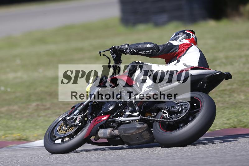 /26 23.07.2026  Speer Racing ADR/Gruppe rot/63